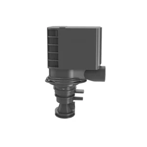 Juwel Pumpe Eccoflow SeaSkim, Abschäumerpumpe Knallerangebot